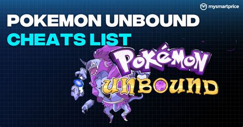 how to upgrade amulet coin pokemon unbound|Pokémon Unbound cheats: Best cheat codes & how .